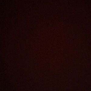 Meet your Posher, Rosaly